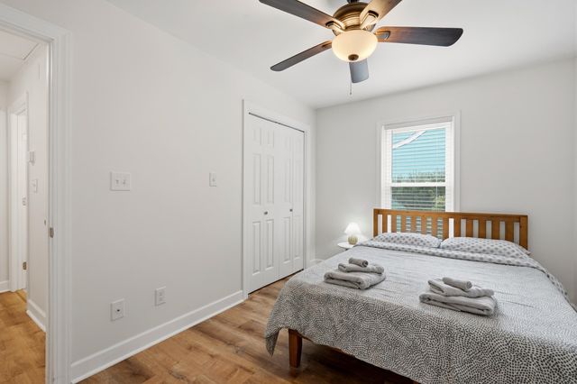 18 Sextant Pl., Pawleys Island, SC 29585