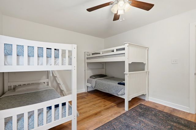 18 Sextant Pl., Pawleys Island, SC 29585