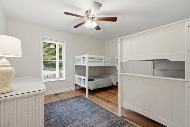 18 Sextant Pl., Pawleys Island, SC 29585
