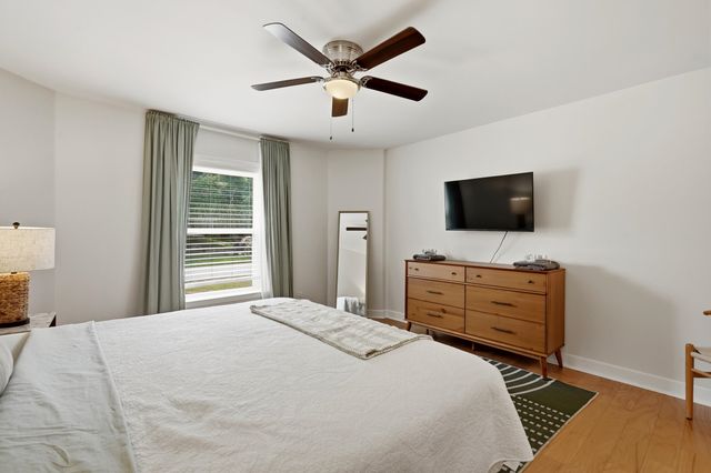 18 Sextant Pl., Pawleys Island, SC 29585