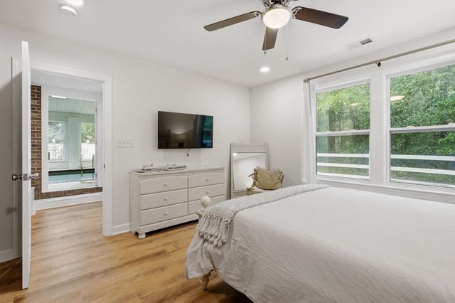 18 Sextant Pl., Pawleys Island, SC 29585