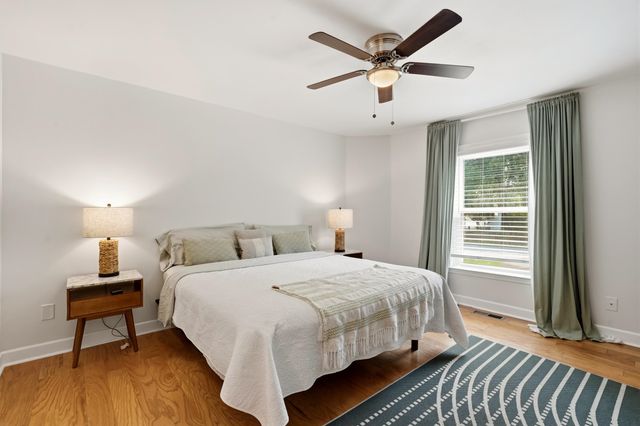 18 Sextant Pl., Pawleys Island, SC 29585