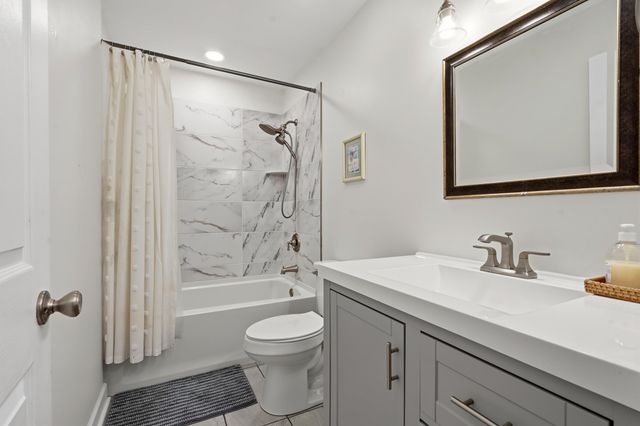 18 Sextant Pl., Pawleys Island, SC 29585