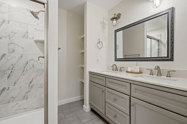 18 Sextant Pl., Pawleys Island, SC 29585