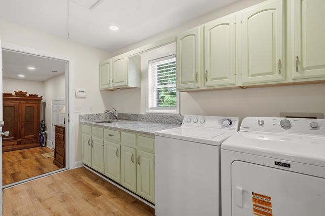 18 Sextant Pl., Pawleys Island, SC 29585