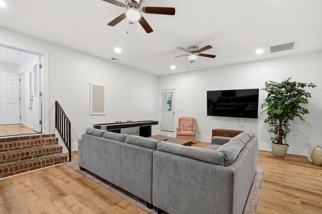 18 Sextant Pl., Pawleys Island, SC 29585