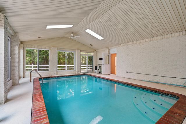 18 Sextant Pl., Pawleys Island, SC 29585