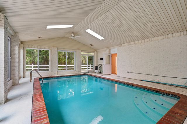 18 Sextant Pl., Pawleys Island, SC 29585