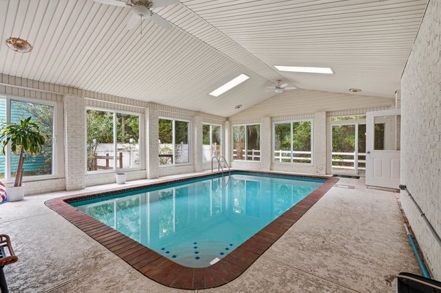 18 Sextant Pl., Pawleys Island, SC 29585