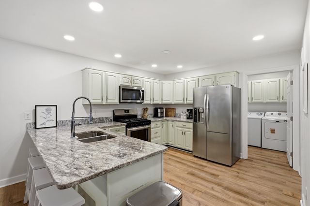 18 Sextant Pl., Pawleys Island, SC 29585