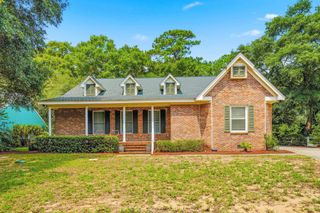18 Sextant Pl., Pawleys Island, SC 29585