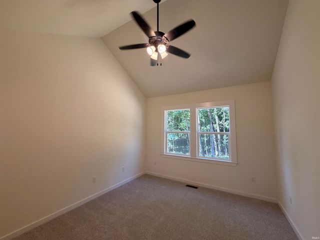 1567 Elliston Creek Drive, Spencer, IN 47460