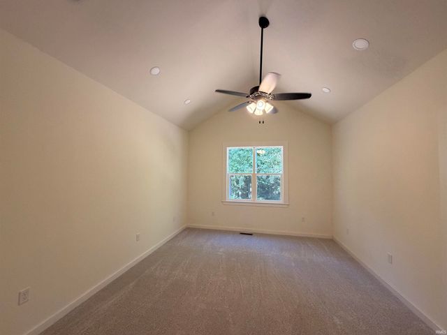 1567 Elliston Creek Drive, Spencer, IN 47460