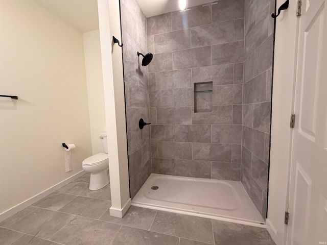 1567 Elliston Creek Drive, Spencer, IN 47460