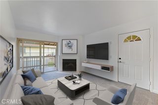 2980 Alta View Drive i204, San Diego, CA 92139