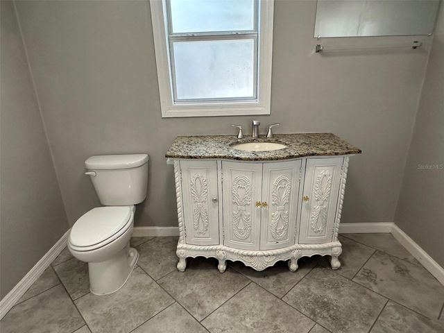 1320 MARY L ROAD, Clearwater, FL 33755