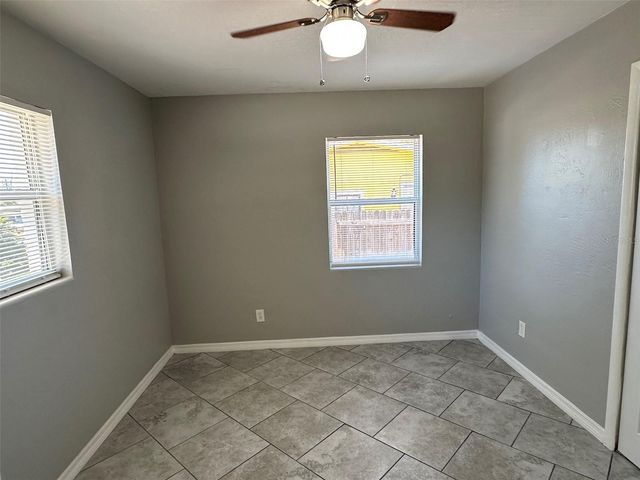 1320 MARY L ROAD, Clearwater, FL 33755