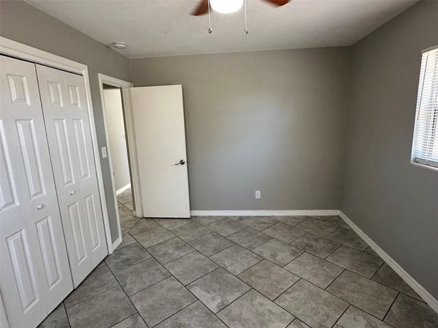 1320 MARY L ROAD, Clearwater, FL 33755