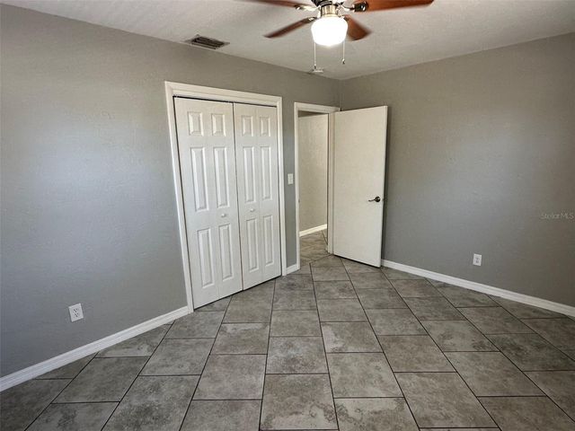 1320 MARY L ROAD, Clearwater, FL 33755