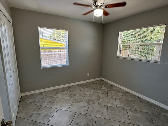 1320 MARY L ROAD, Clearwater, FL 33755