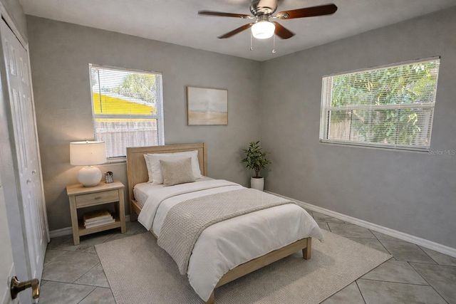 1320 MARY L ROAD, Clearwater, FL 33755