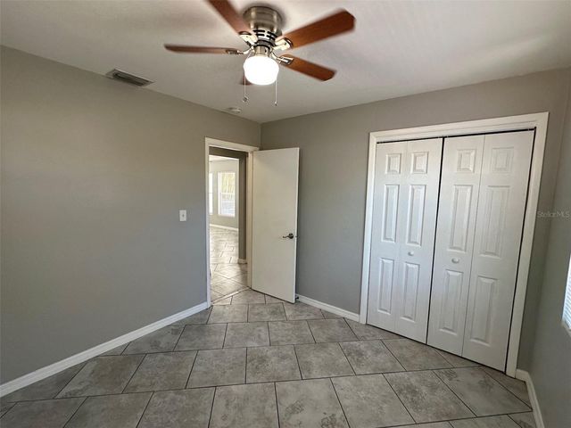 1320 MARY L ROAD, Clearwater, FL 33755