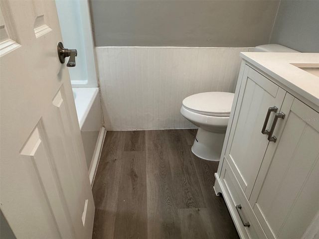 1320 MARY L ROAD, Clearwater, FL 33755