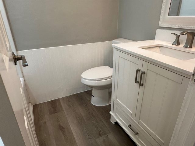 1320 MARY L ROAD, Clearwater, FL 33755