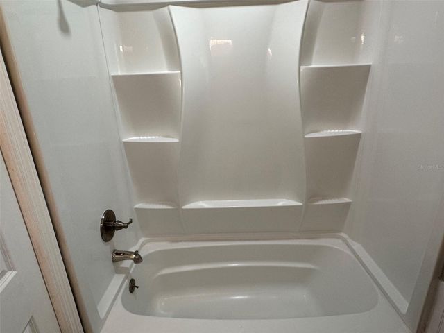 1320 MARY L ROAD, Clearwater, FL 33755