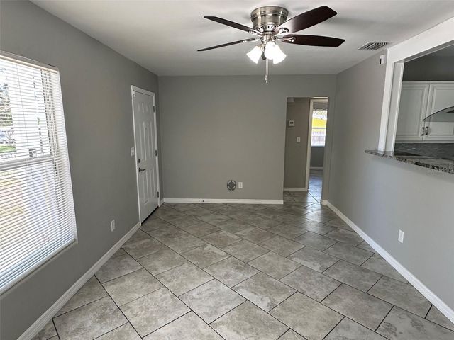 1320 MARY L ROAD, Clearwater, FL 33755