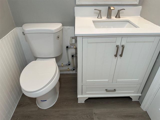 1320 MARY L ROAD, Clearwater, FL 33755