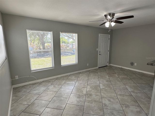 1320 MARY L ROAD, Clearwater, FL 33755