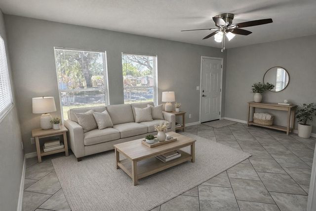 1320 MARY L ROAD, Clearwater, FL 33755