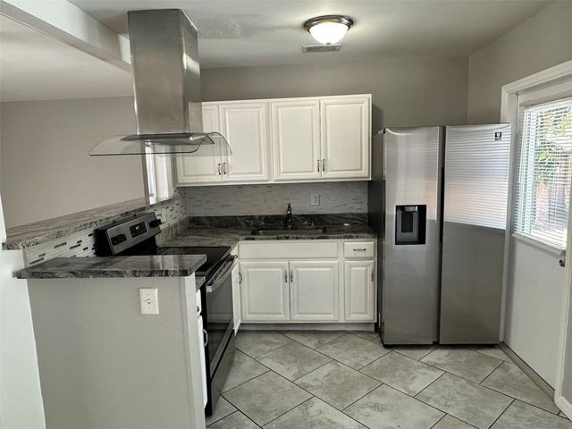 1320 MARY L ROAD, Clearwater, FL 33755