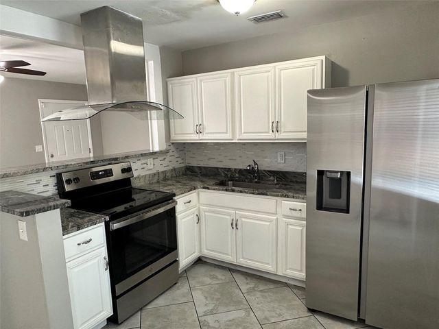 1320 MARY L ROAD, Clearwater, FL 33755