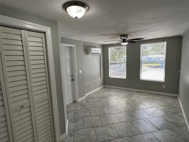 1320 MARY L ROAD, Clearwater, FL 33755