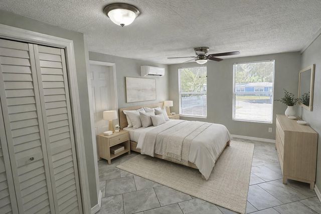 1320 MARY L ROAD, Clearwater, FL 33755