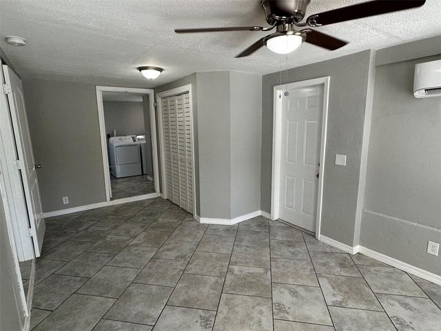 1320 MARY L ROAD, Clearwater, FL 33755