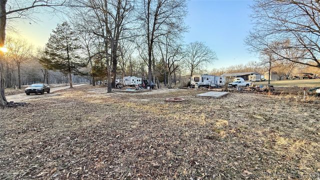 115 Riverside Drive, Watts, OK 74964