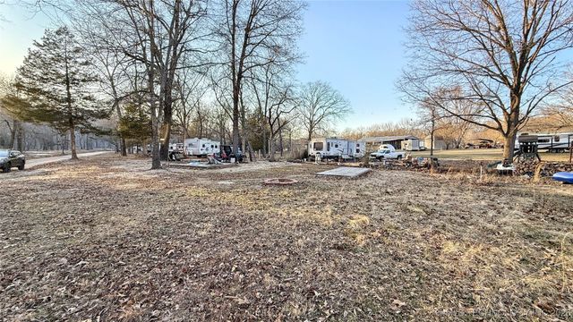 115 Riverside Drive, Watts, OK 74964