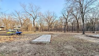 115 Riverside Drive, Watts, OK 74964