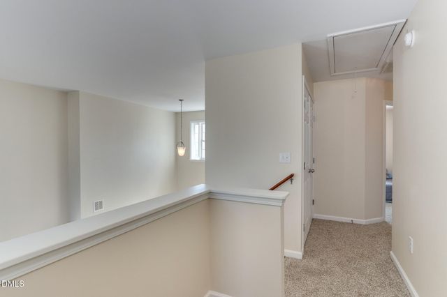 120 Carolina Town Lane, Holly Springs, NC 27540