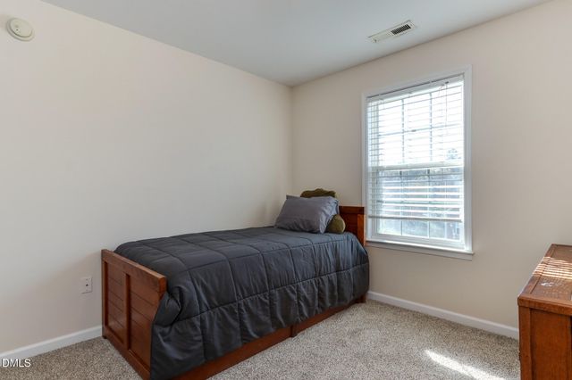 120 Carolina Town Lane, Holly Springs, NC 27540