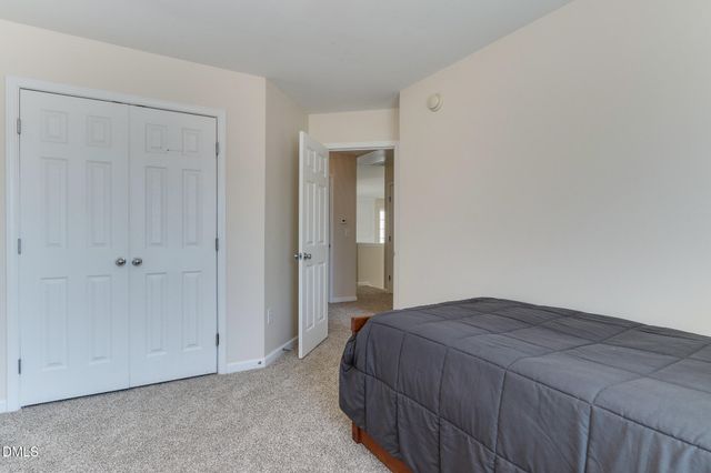 120 Carolina Town Lane, Holly Springs, NC 27540