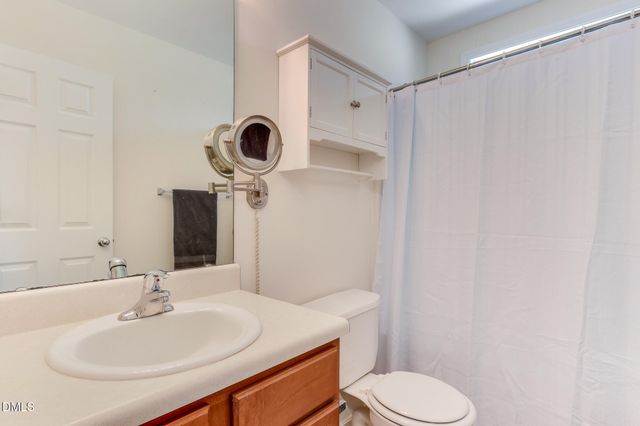 120 Carolina Town Lane, Holly Springs, NC 27540