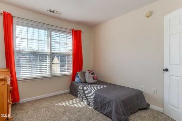 120 Carolina Town Lane, Holly Springs, NC 27540