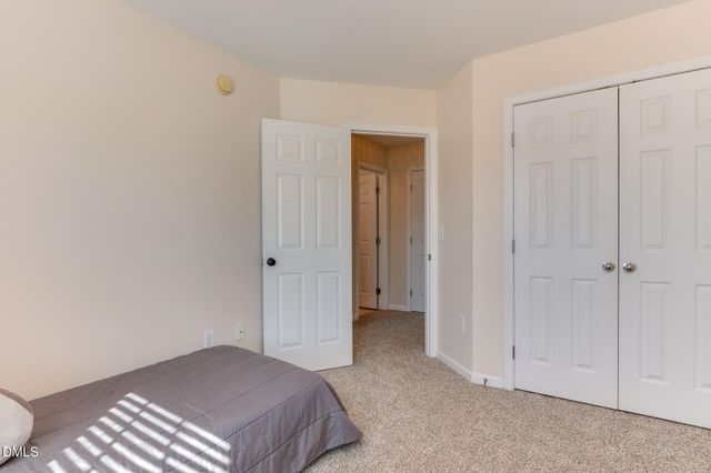 120 Carolina Town Lane, Holly Springs, NC 27540