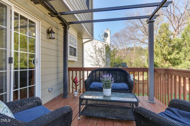 120 Carolina Town Lane, Holly Springs, NC 27540