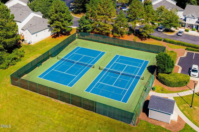 120 Carolina Town Lane, Holly Springs, NC 27540