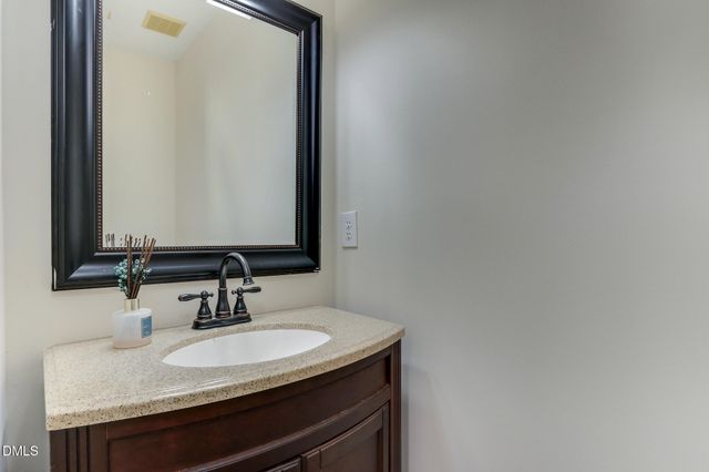 120 Carolina Town Lane, Holly Springs, NC 27540